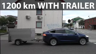 Bringing back Optimus Prime part 5