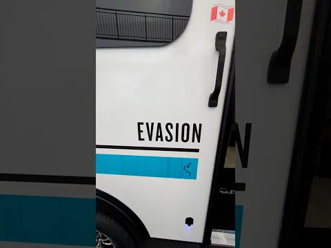 Prolite Evasion 2026 Thumbnail alt