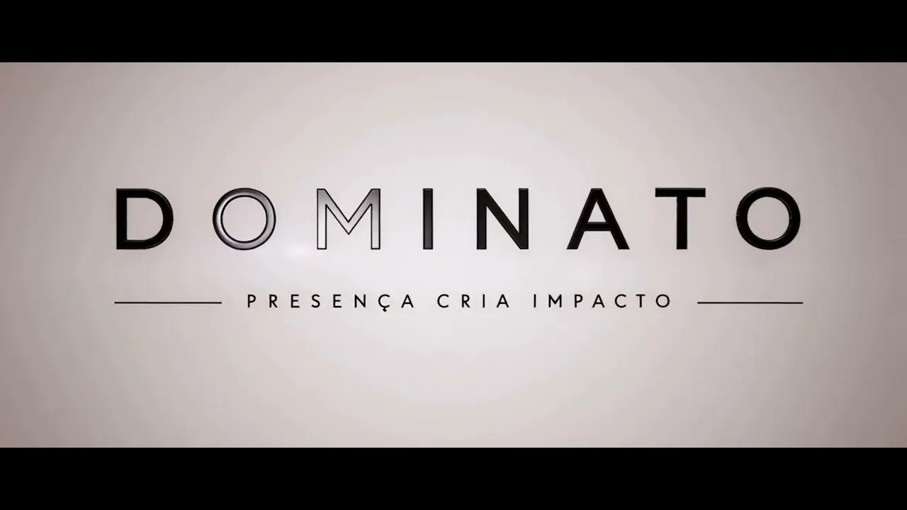 Vídeo de Dominato Store
