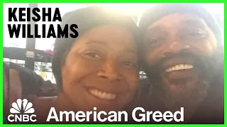 Diagnosis: Temptress Health Scam | American Greed