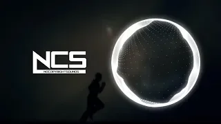 NIVIRO - Voices In My Head [NCS Release]
