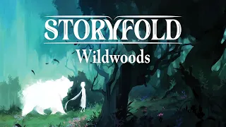 Storyfold: Wildwoods - Discussion