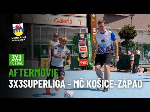 youtube-video-thumbnail