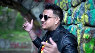 Rico Nadara ❤️Suna ma sau da mi mesaj ( manele de dragoste )