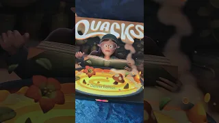 NEW Deluxe Edition of Quacks of Quedlinburg #boardgame #boardgamead