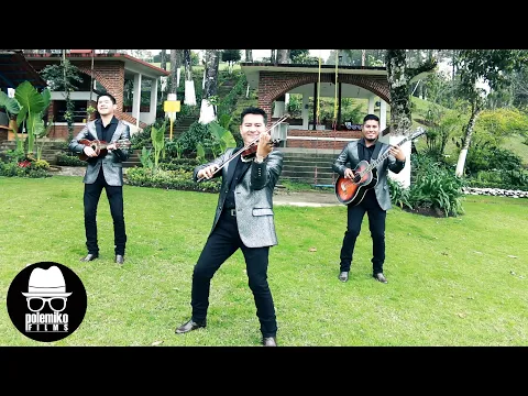 Video for event Video for event landing page