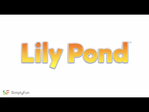 Lily Pond