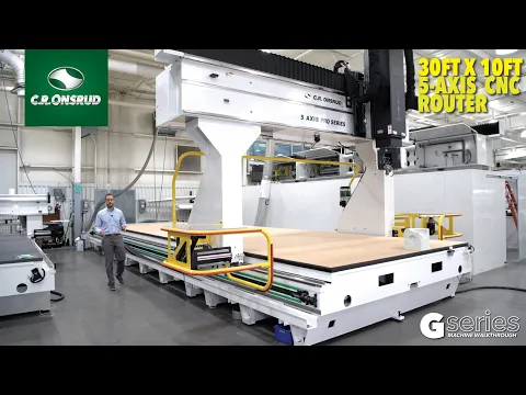 youtube-video-thumbnail