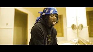 03 Greedo - Substance | Shot By : @VOICE2HARD