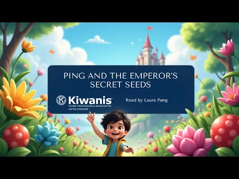 youtube-video-thumbnail