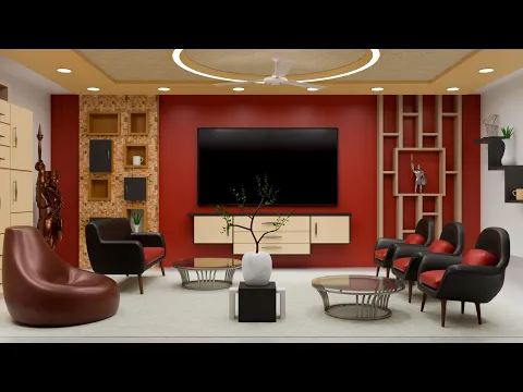 youtube-video-thumbnail
