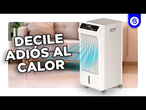 video_CLIMA003
