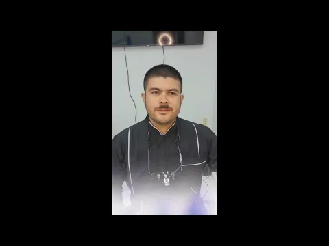youtube-video-thumbnail