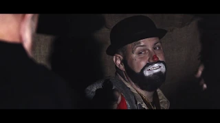 Struggle Jennings & Jelly Roll Ft. Bones Owens - “Long Long Time&quot; (OFFICIAL VIDEO)