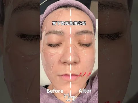 youtube-video-thumbnail