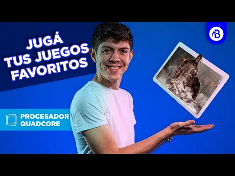 video_TAB0024C