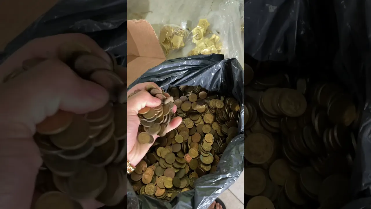 Vídeo de Alfama 18k