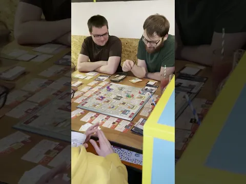 Plymouth Game Event #boardgames #gamenight #games #tabletopgames #familygames