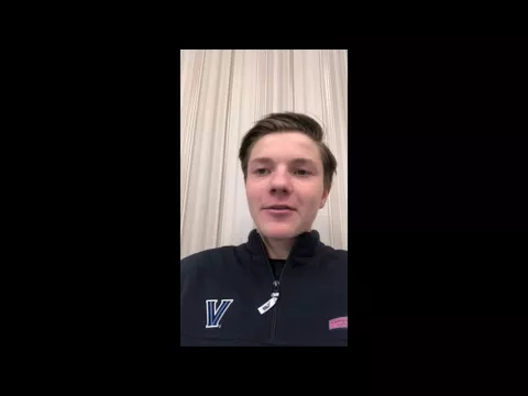 youtube-video-thumbnail