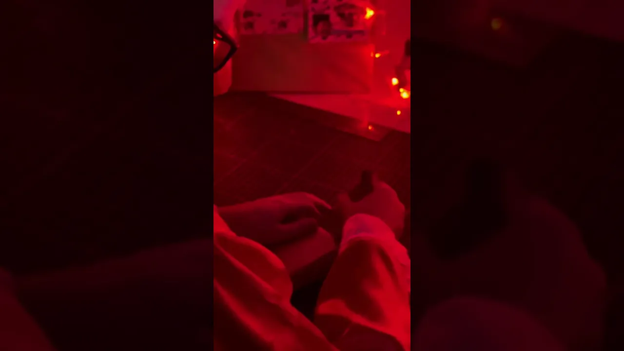 Vídeo de Sativart