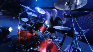 Metallica: Enter Sandman (Live from Orion Music + More)