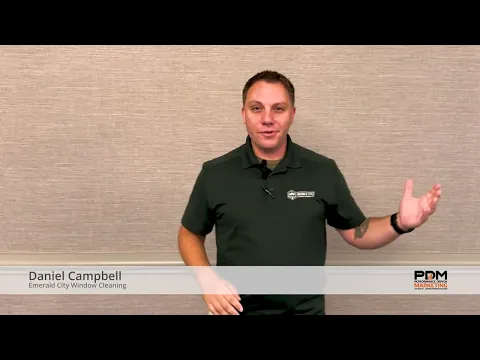 youtube-video-thumbnail