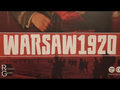 Video Review