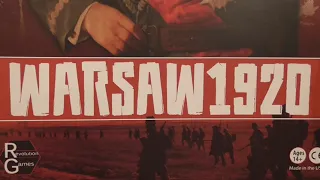 Video Review