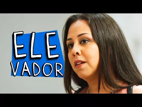 ELEVADOR