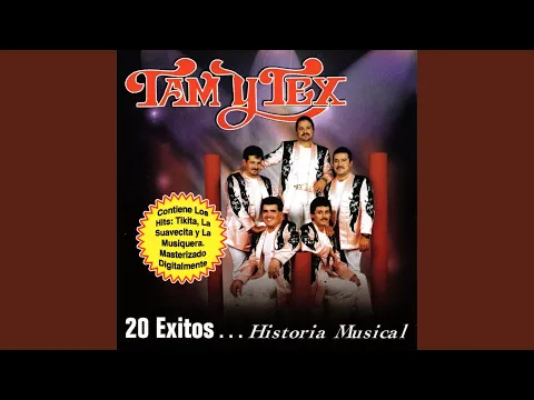 Video for event landing page