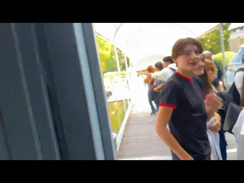 Youtube Preview