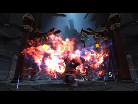 Video de Twilight Pioneers