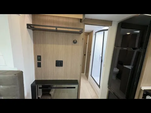 Salem 24rlxl 2026 Thumbnail alt