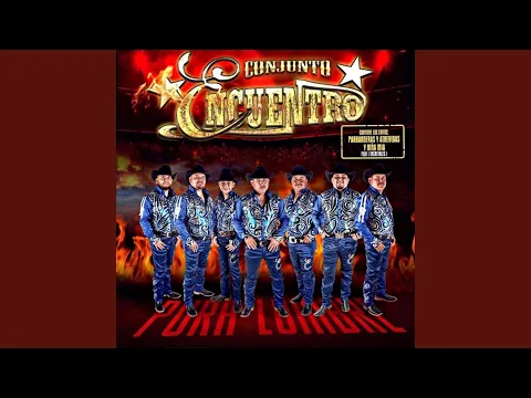 Video for event landing page