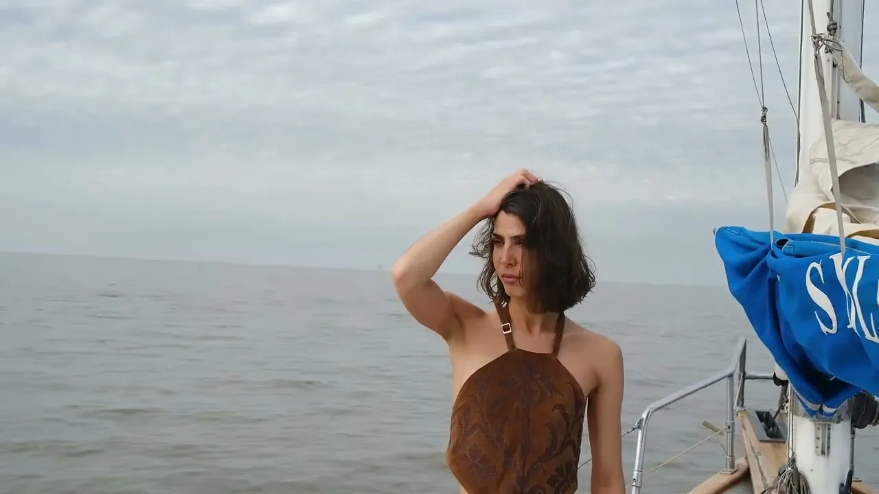 Video de Las Cabrera