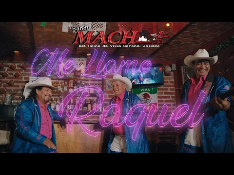Video for event landing page