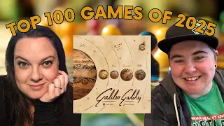 Galileo Galilei