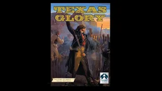 How To Play: Texas Glory