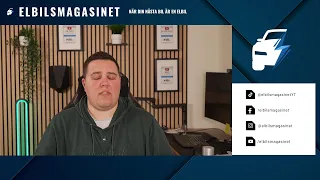 LIVE! Vi pratar om det ni känner för :)
