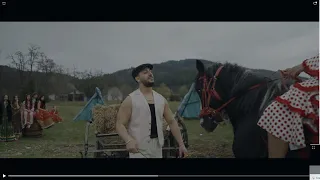 Toni de la Brasov - Katryna HIT