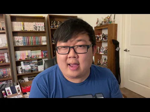 Board Game Reviews Ep #165: MACHI KORO 2