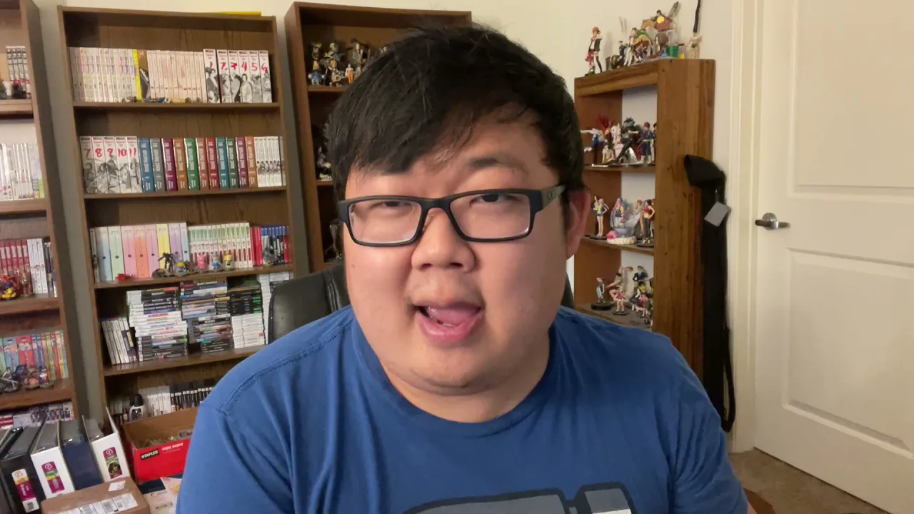 Video thumbnail