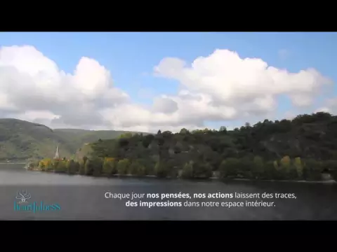 youtube-video-thumbnail