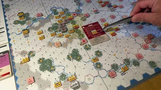 Enemy Action Kharkov GS Part 64