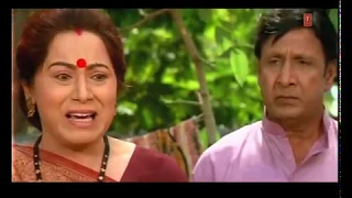 Hum Haeen Khalnayak [Superhit Bhojpuri Movie ] Feat .Manoj Tiwari,Jackie Shroff &  Monalisa