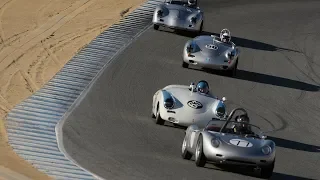 REPLAY: Rennsport Reunion VI – Day Two