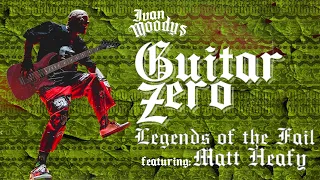 Guitar Zero: Legends Of The Fail - Episode 6 5FDP