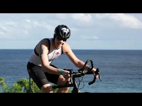 Race Video
