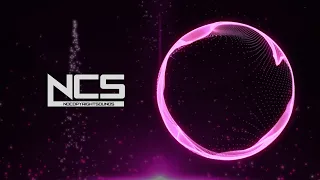 Cartoon x Time To Talk - Omen (Ft. Asena) [NCS10 Release]