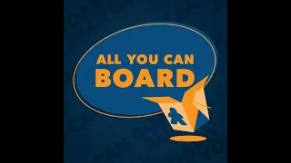 Episode #15: Gateways into Board Gaming